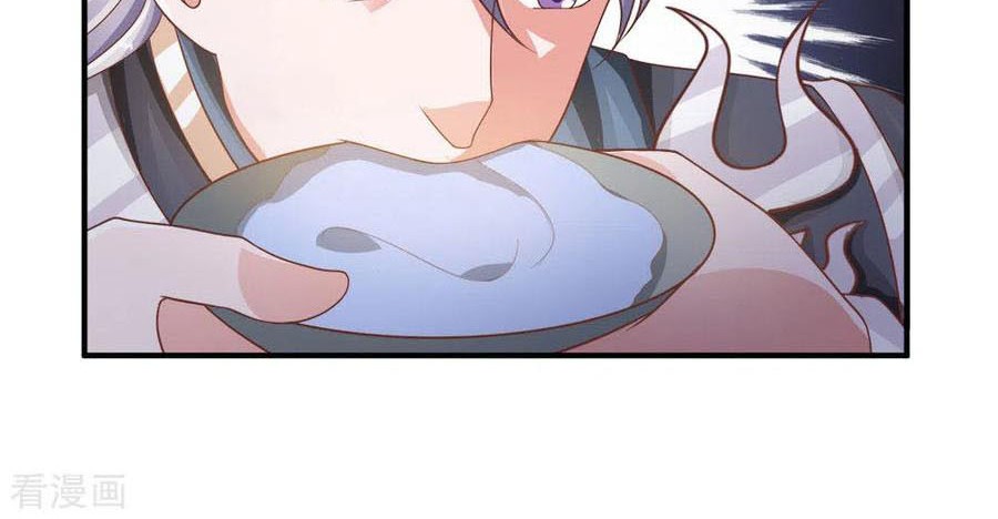 Shura Sword Sovereign Chapter 147 Gambar 4