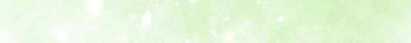 My Beautiful Time with You Chapter 9 Gambar 11