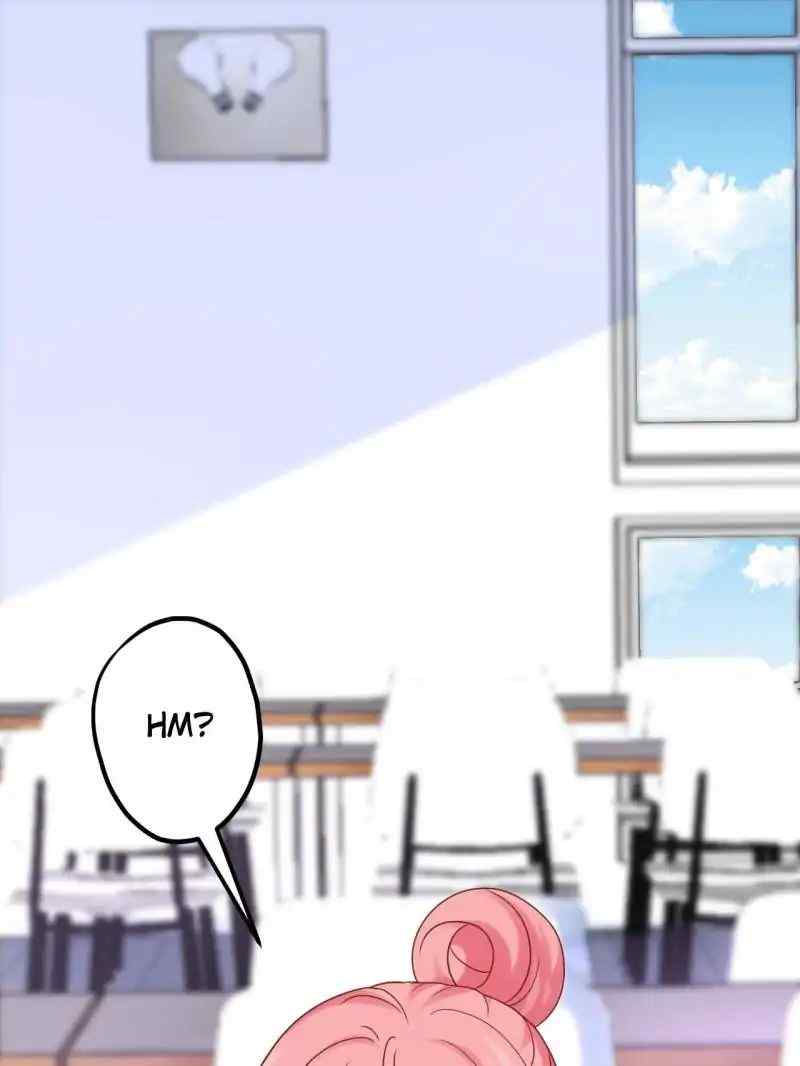 My Beautiful Time with You Chapter 9 Gambar 12