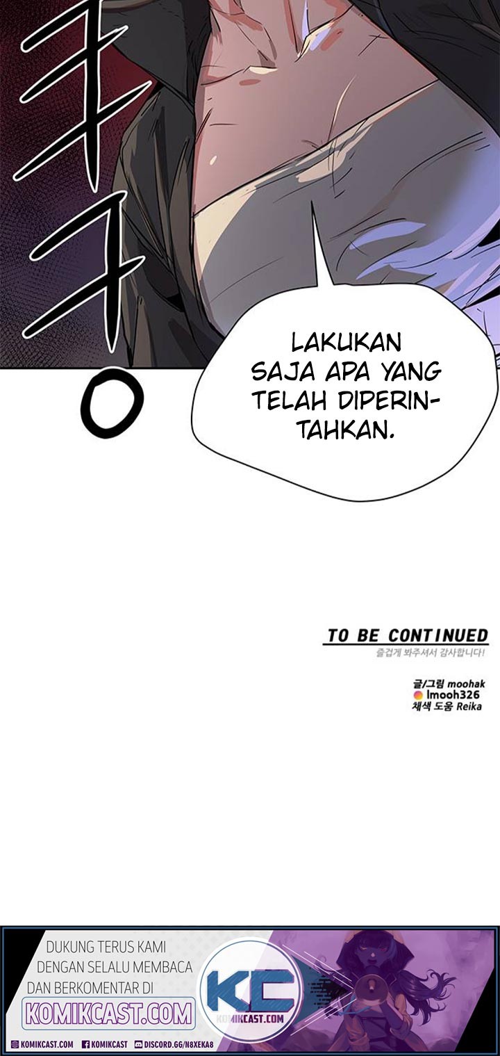 Get Life Chapter 45 Gambar 46