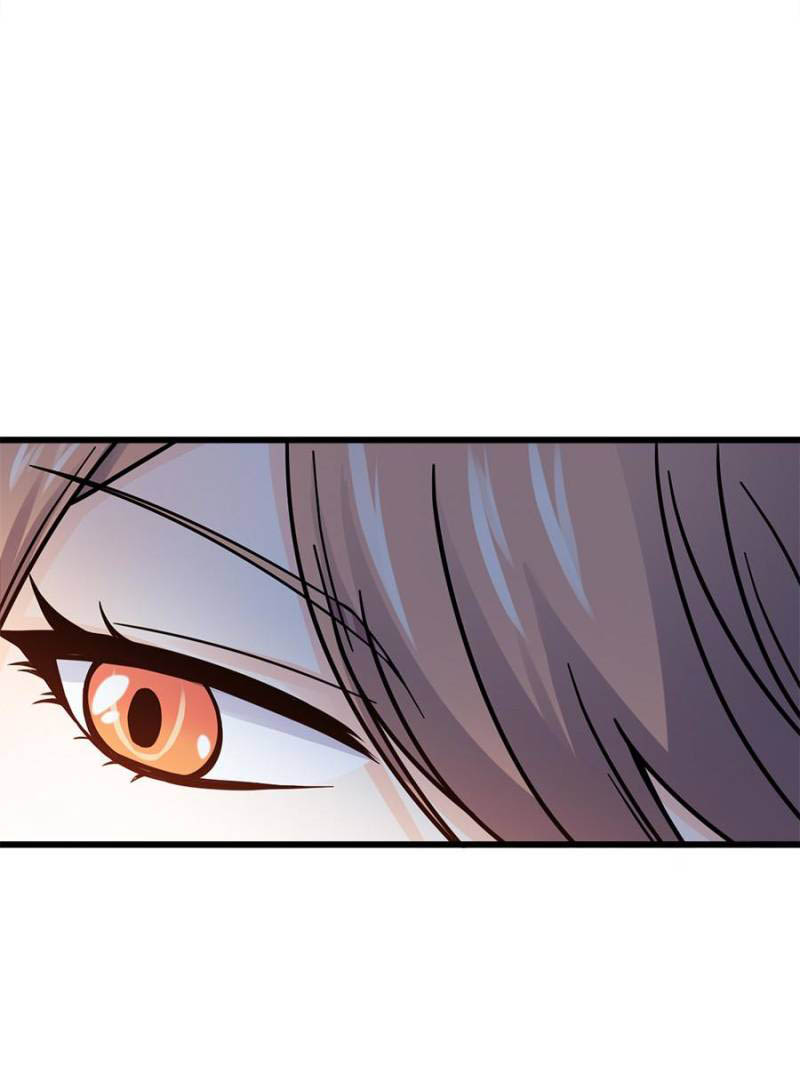Spare Me, Great Lord! Chapter 13 Gambar 46