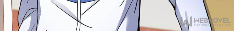 Spare Me, Great Lord! Chapter 13 Gambar 6