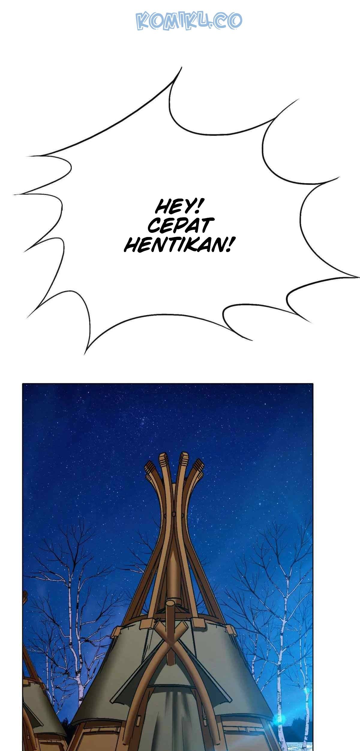 Xianzun System in the City Chapter 101 Gambar 27