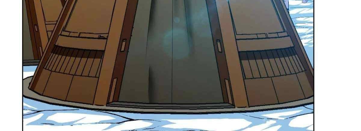 Xianzun System in the City Chapter 101 Gambar 28