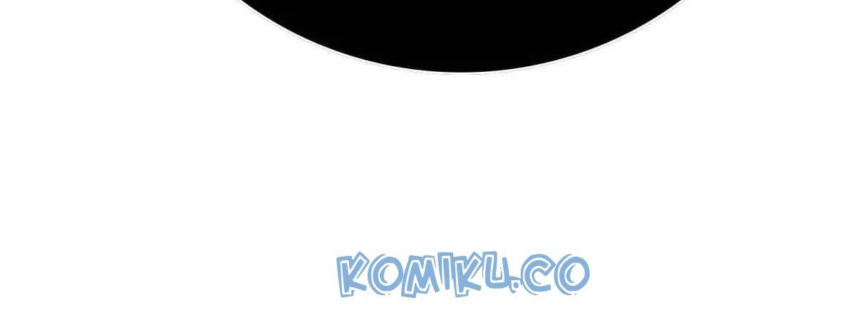 Xianzun System in the City Chapter 101 Gambar 34