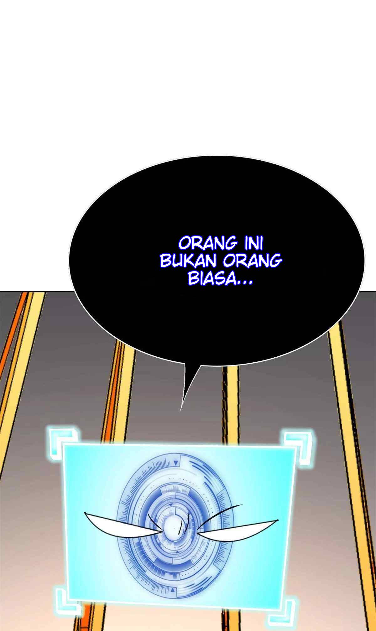 Xianzun System in the City Chapter 101 Gambar 42