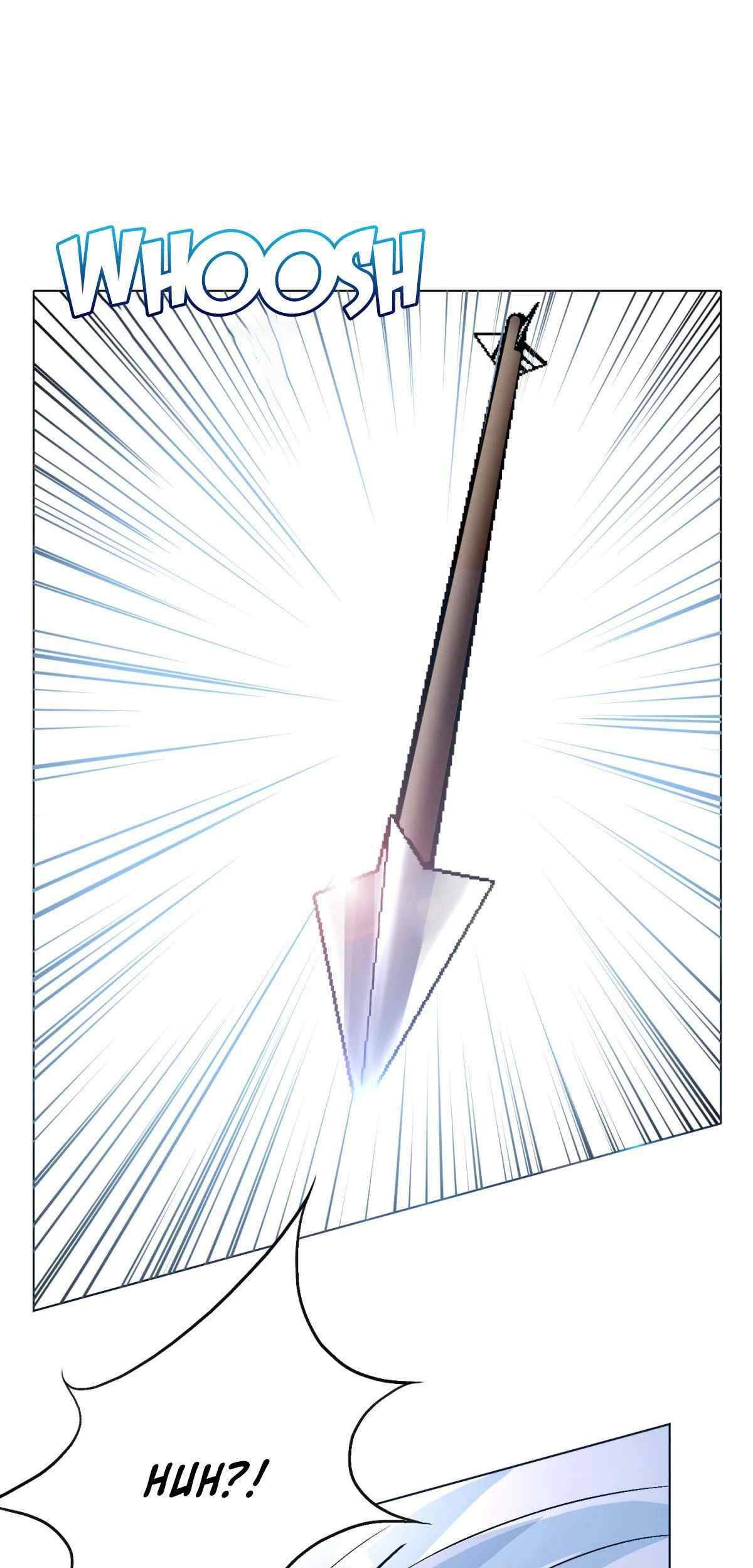 Xianzun System in the City Chapter 101 Gambar 52