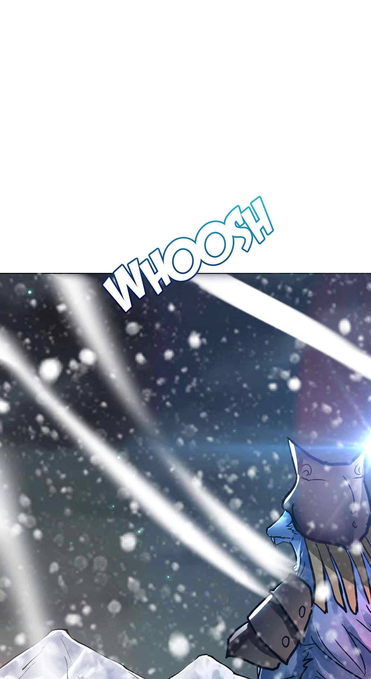 Xianzun System in the City Chapter 101 Gambar 61