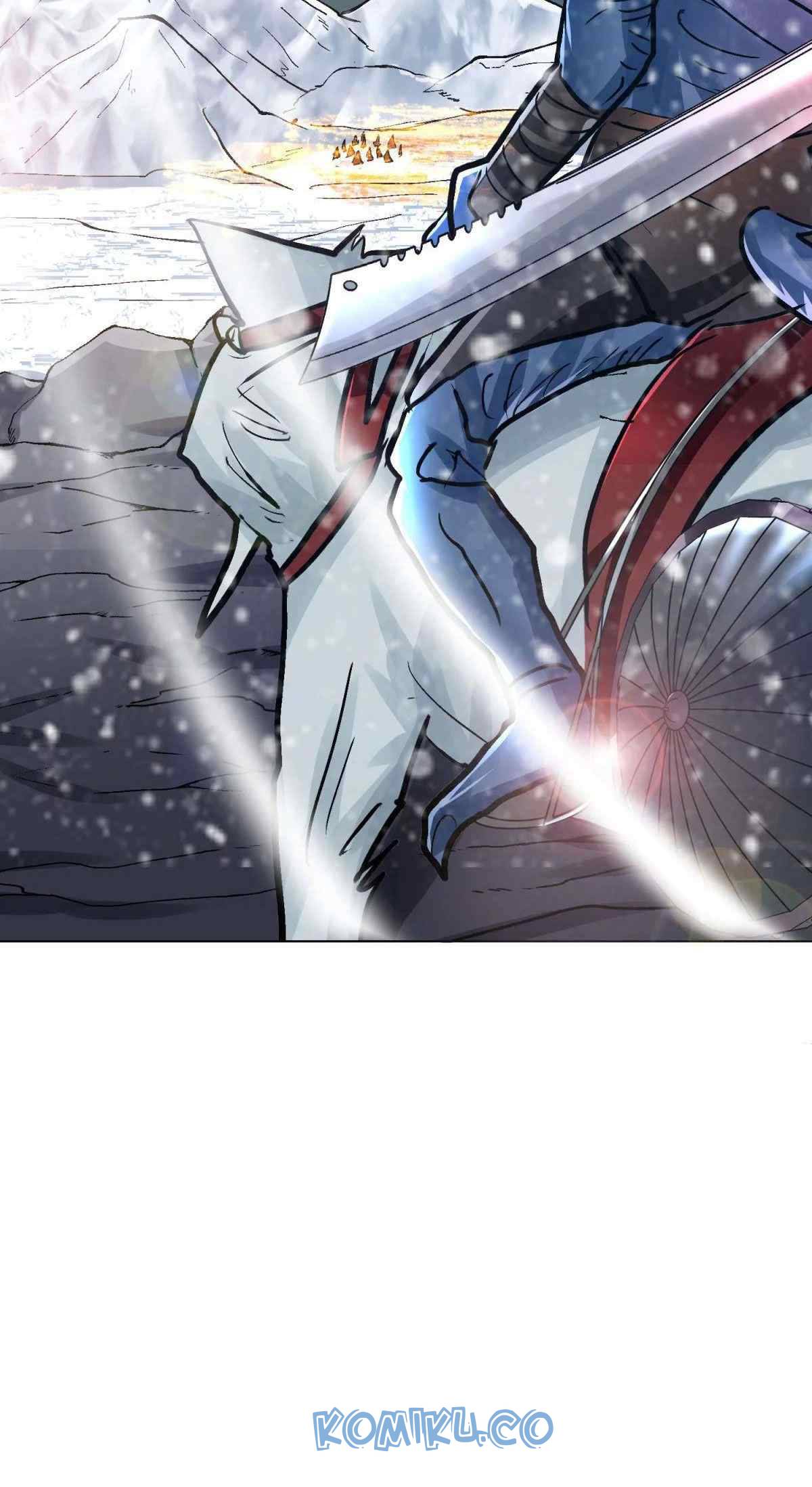 Xianzun System in the City Chapter 101 Gambar 62