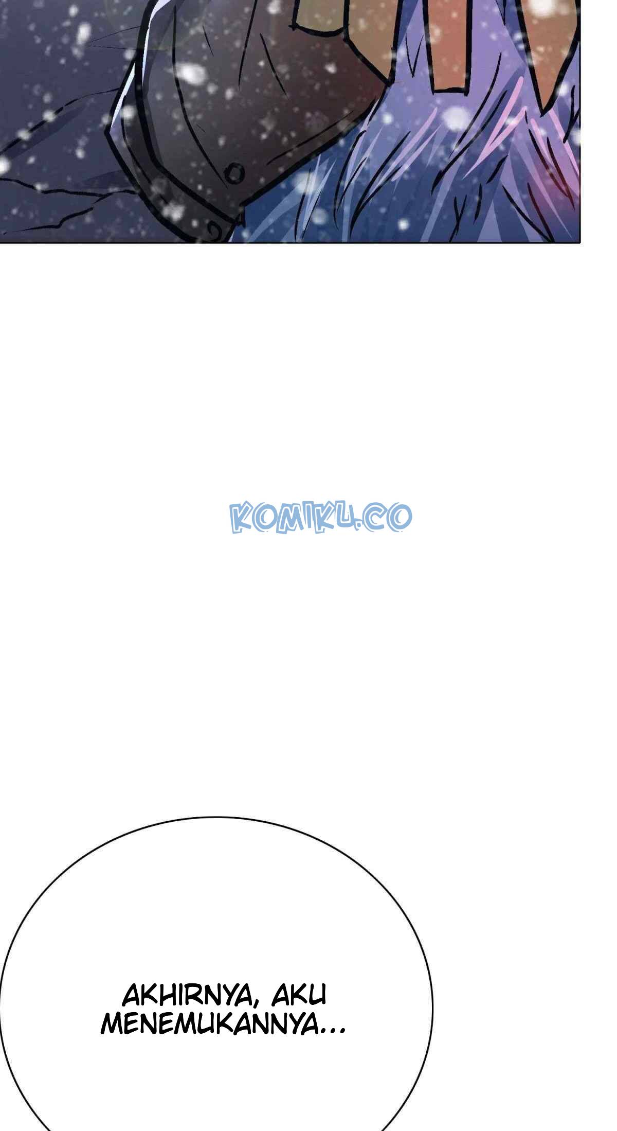 Xianzun System in the City Chapter 101 Gambar 64