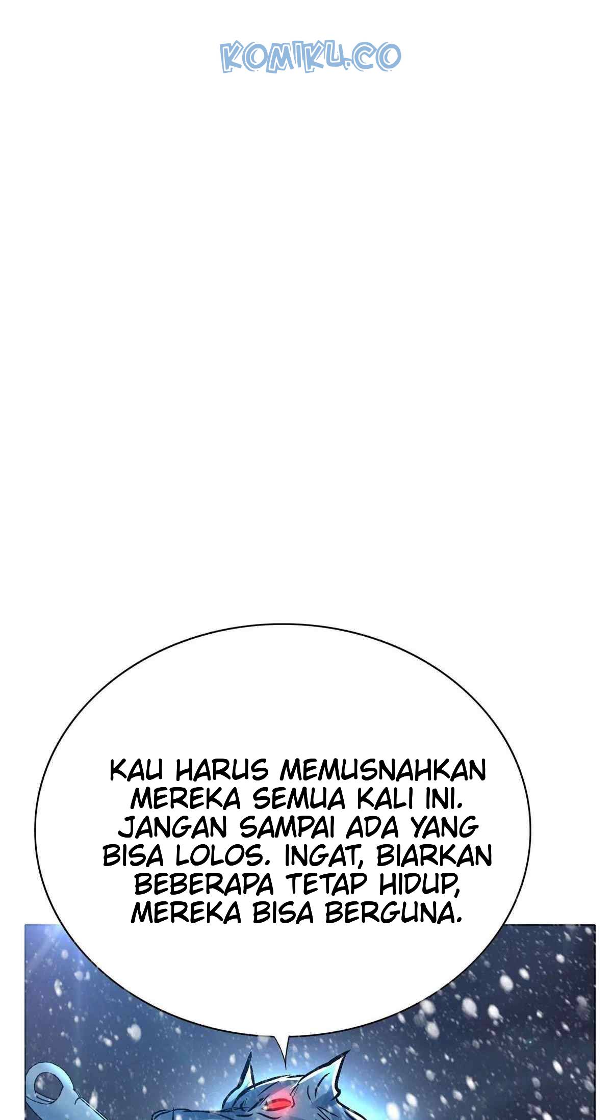 Xianzun System in the City Chapter 101 Gambar 66