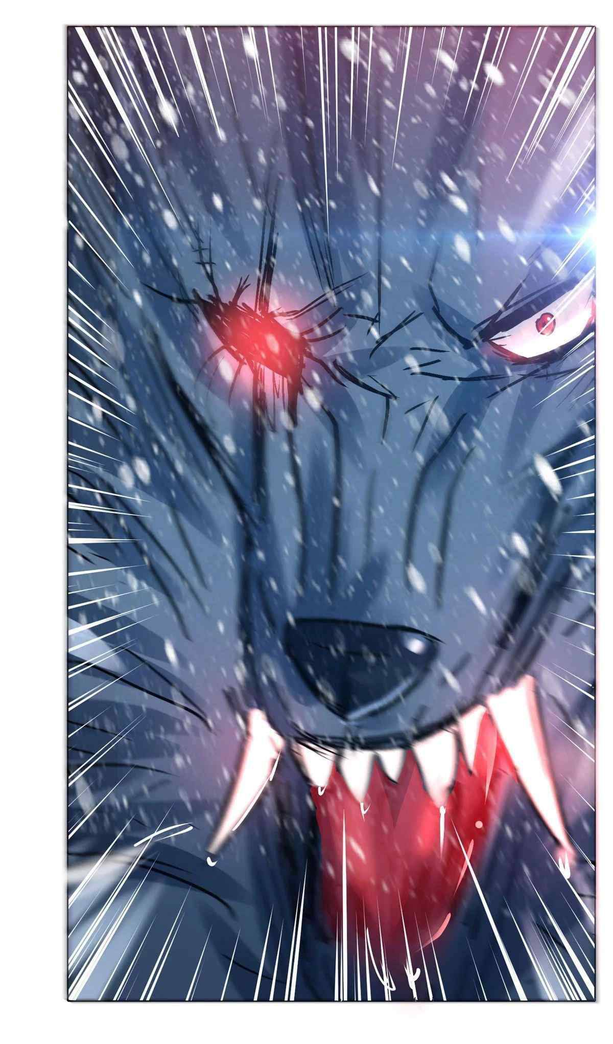 Xianzun System in the City Chapter 101 Gambar 69