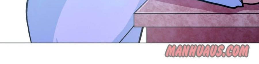 Xianzun System in the City Chapter 92 Gambar 19