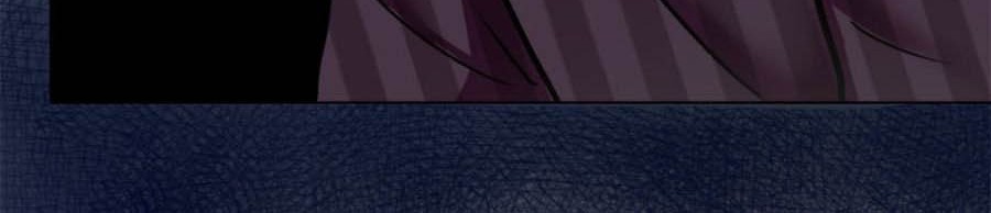 Xianzun System in the City Chapter 92 Gambar 21