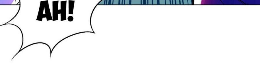 Xianzun System in the City Chapter 92 Gambar 29