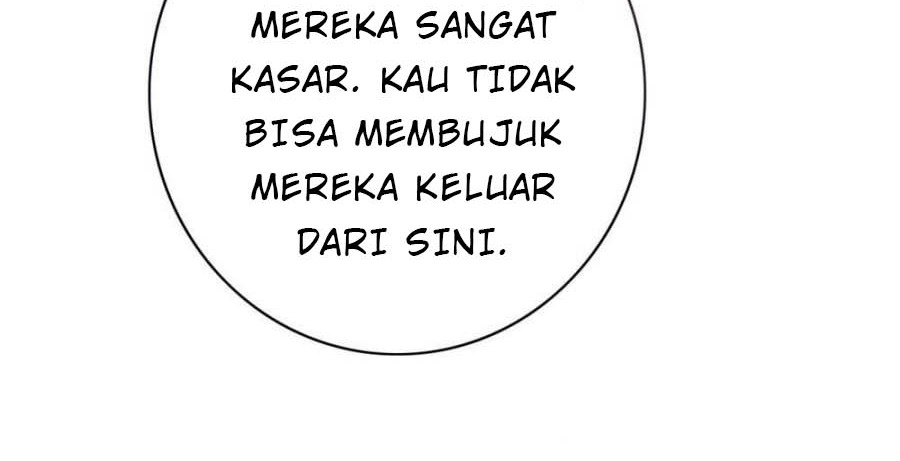 Xianzun System in the City Chapter 92 Gambar 45