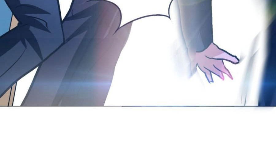 Xianzun System in the City Chapter 92 Gambar 57