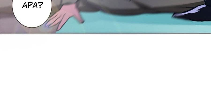 Xianzun System in the City Chapter 92 Gambar 59