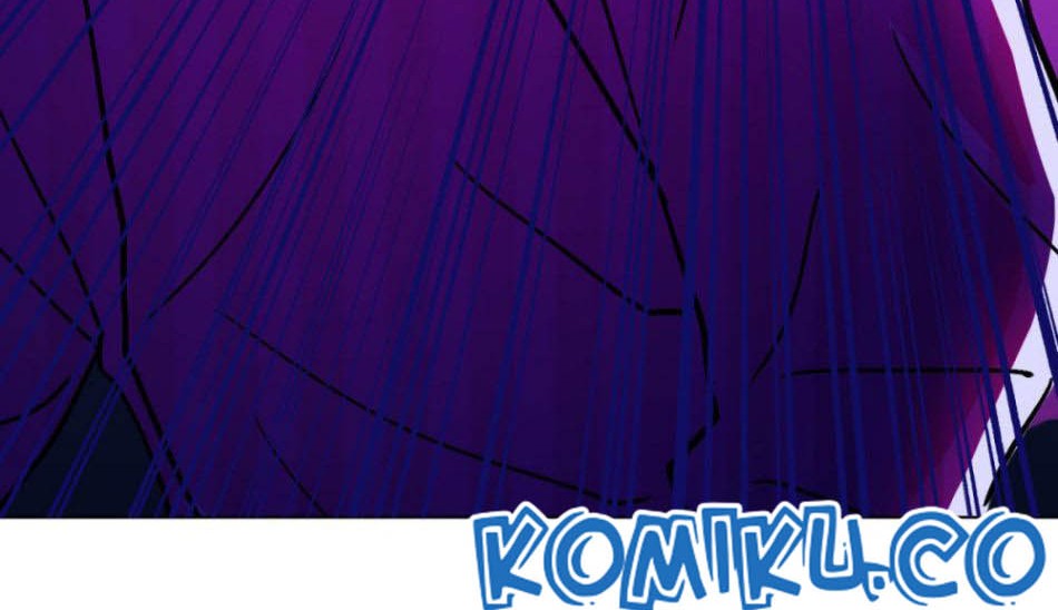 Xianzun System in the City Chapter 94 Gambar 19