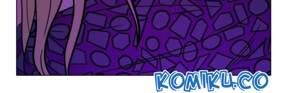 Xianzun System in the City Chapter 94 Gambar 22