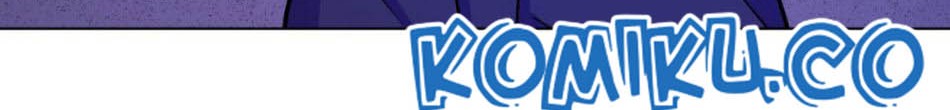 Xianzun System in the City Chapter 94 Gambar 28