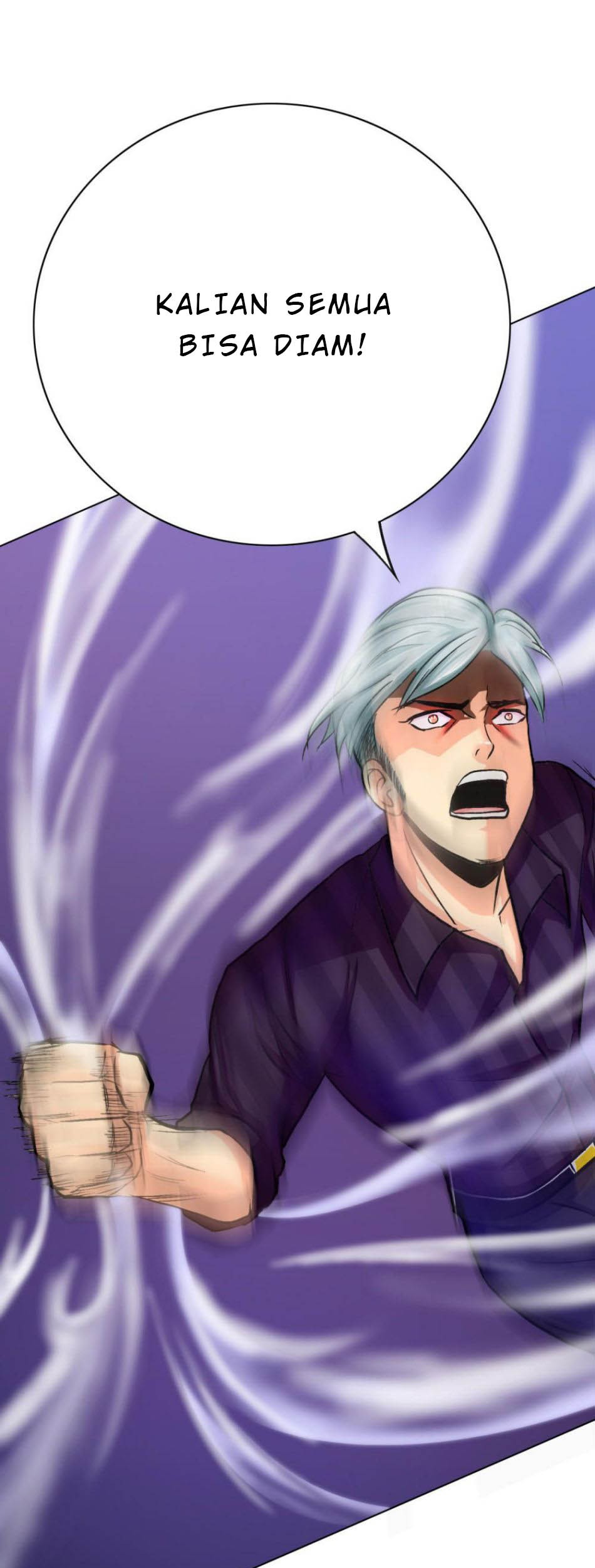 Xianzun System in the City Chapter 94 Gambar 31