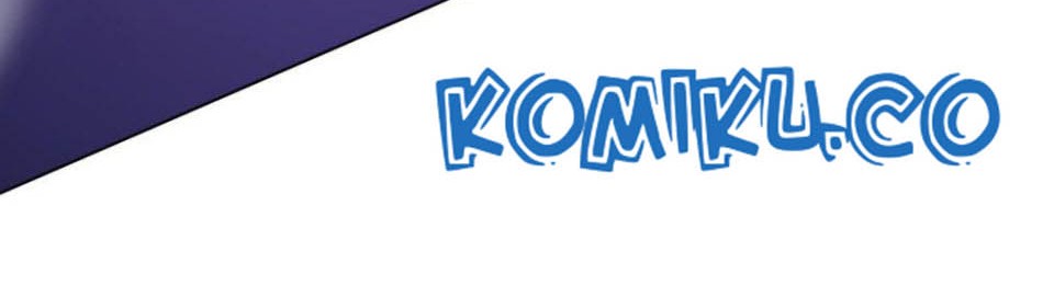 Xianzun System in the City Chapter 94 Gambar 32