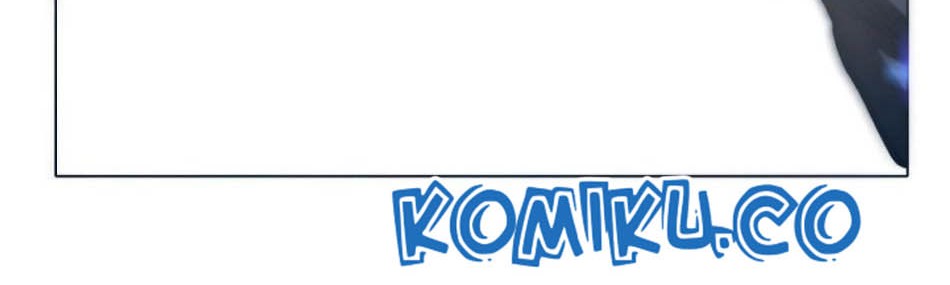 Xianzun System in the City Chapter 94 Gambar 50