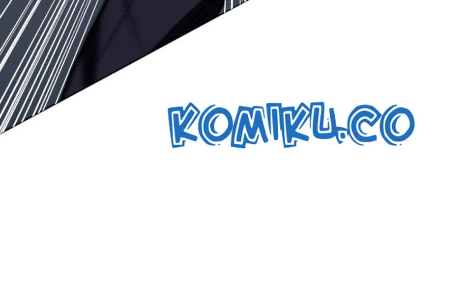 Xianzun System in the City Chapter 94 Gambar 53