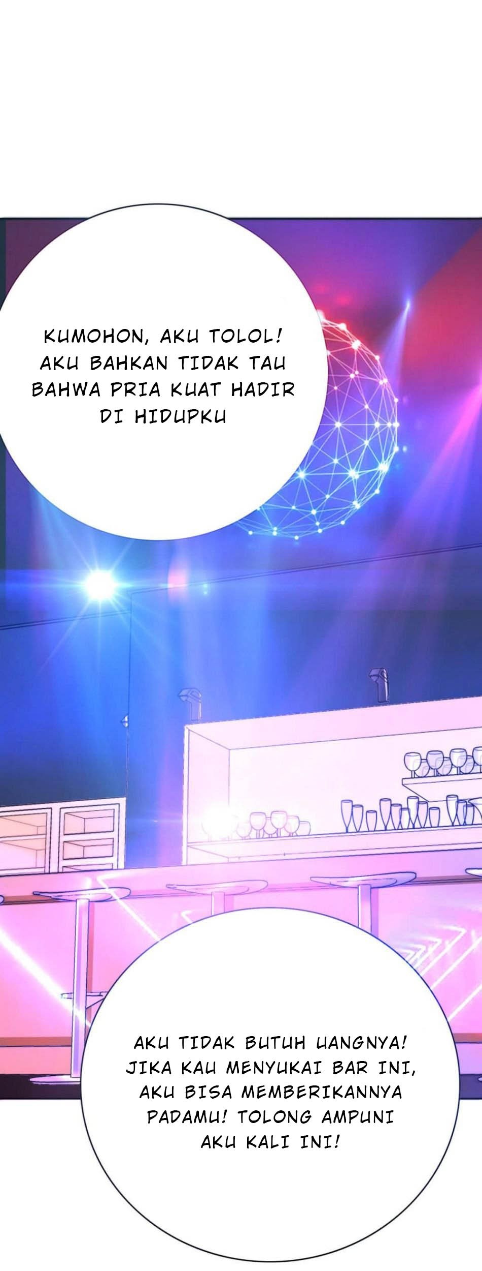 Xianzun System in the City Chapter 94 Gambar 56