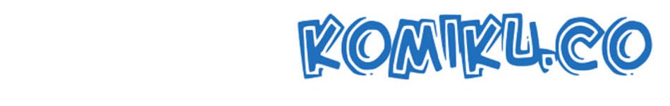 Xianzun System in the City Chapter 94 Gambar 57