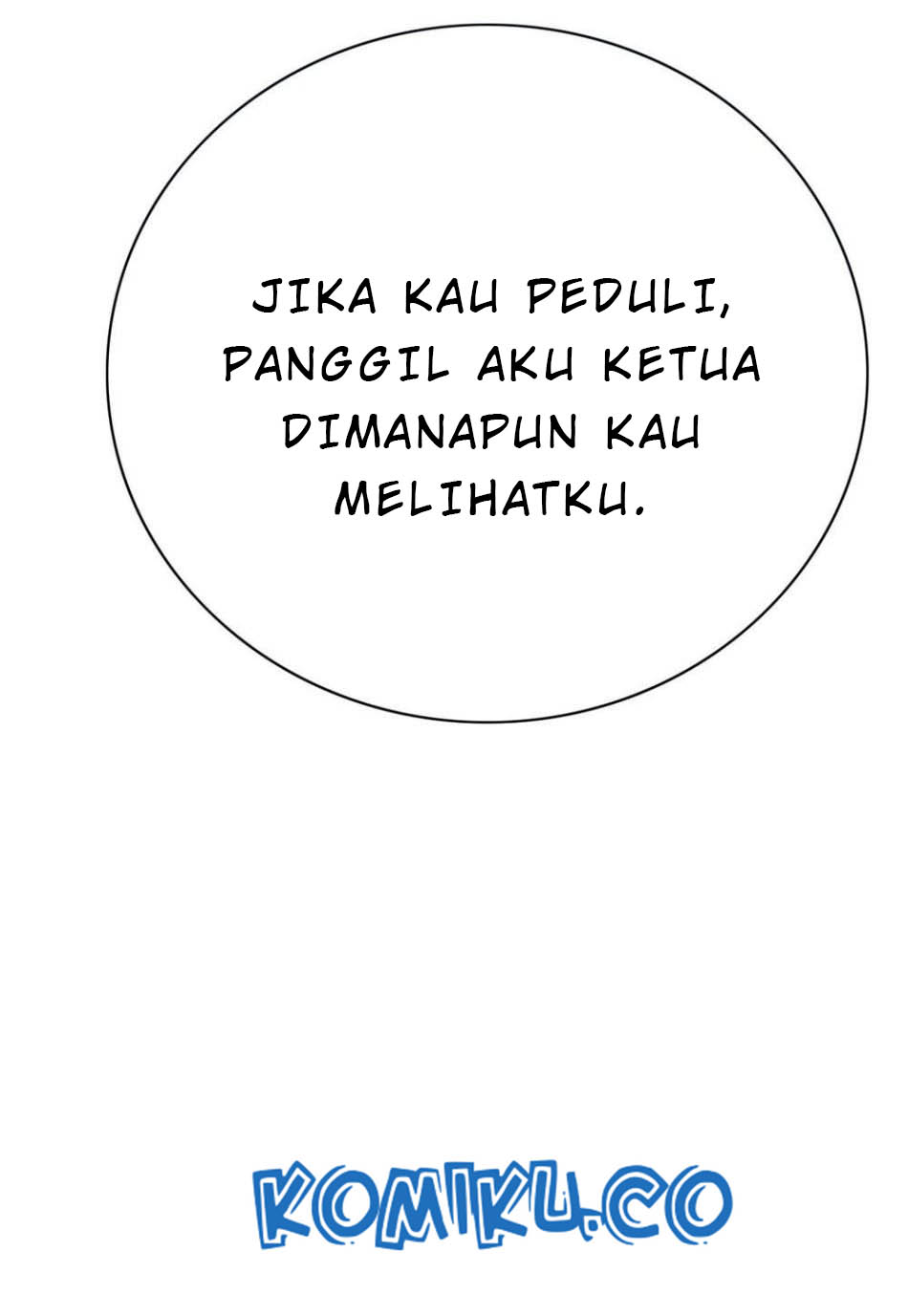 Xianzun System in the City Chapter 94 Gambar 62