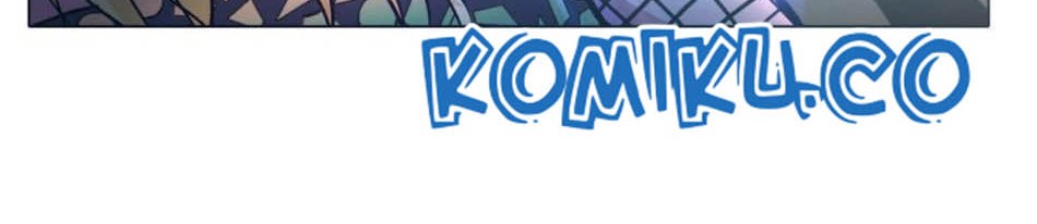Xianzun System in the City Chapter 94 Gambar 64