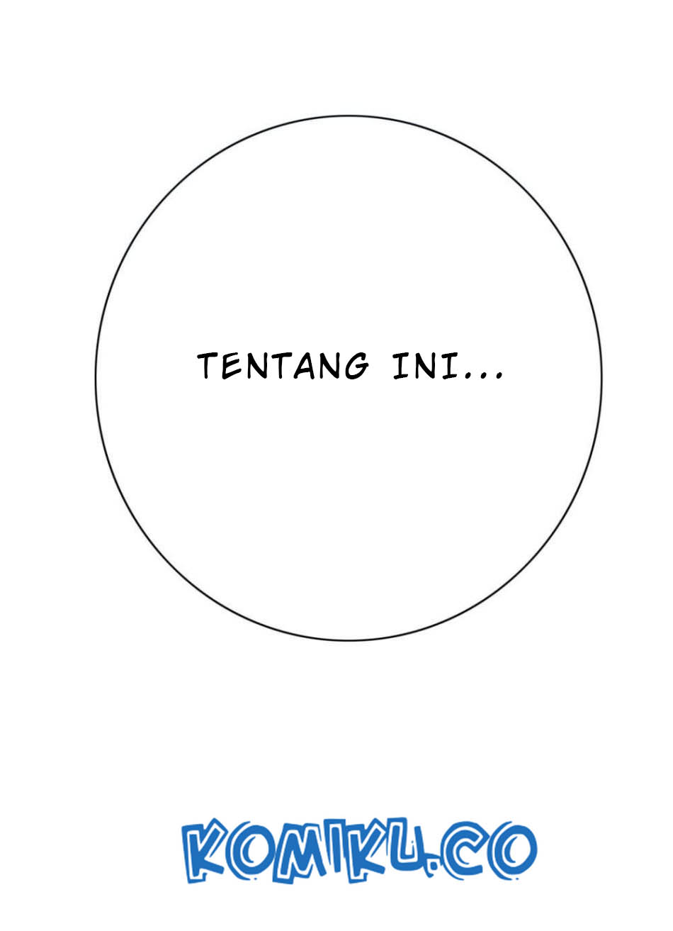 Xianzun System in the City Chapter 94 Gambar 65