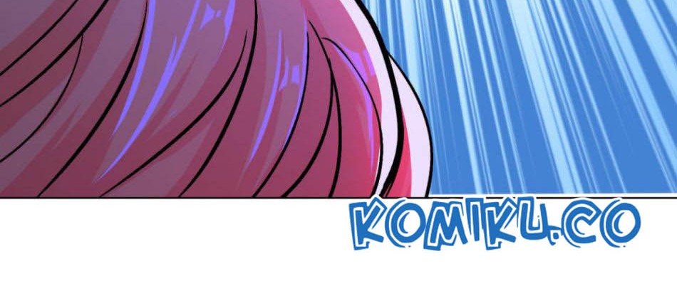 Xianzun System in the City Chapter 94 Gambar 8