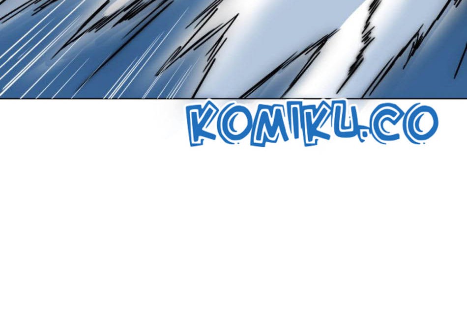 Xianzun System in the City Chapter 94 Gambar 10
