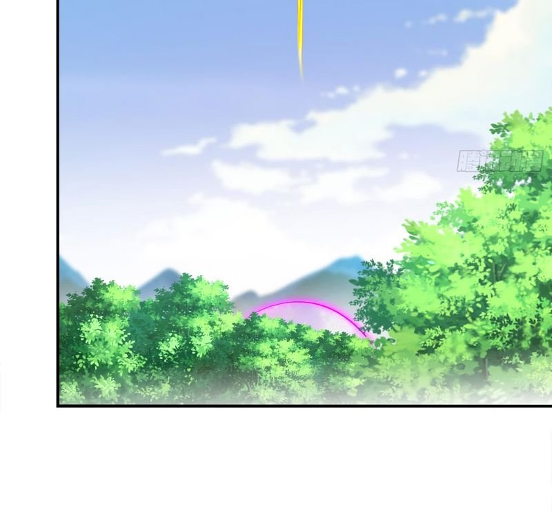 The Rebirth of the Demon God Chapter 30 Gambar 10