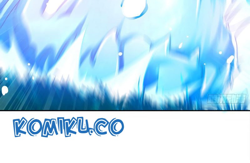 The Rebirth of the Demon God Chapter 30 Gambar 13