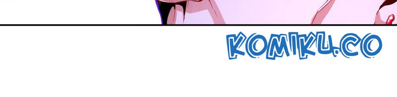 The Rebirth of the Demon God Chapter 30 Gambar 17