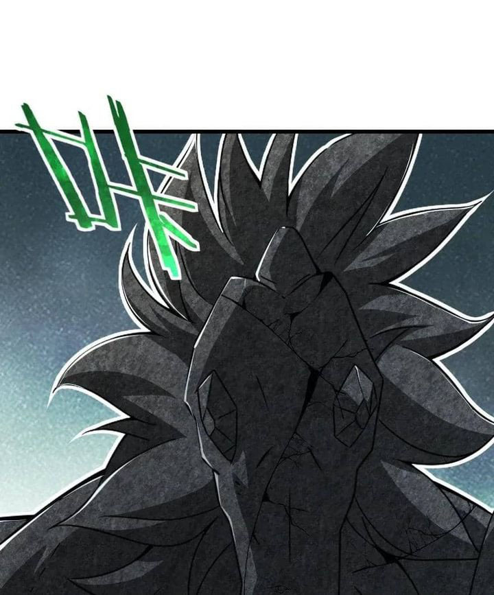 Release That Witch Chapter 197 Gambar 30