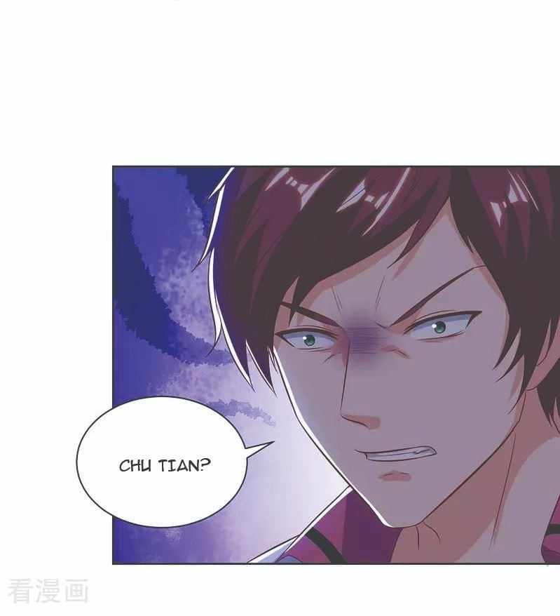 Rebirth Abandoned Less Return Chapter 138 Gambar 13
