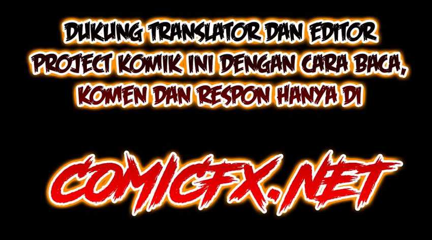 The Nether World Mix of Jiang Long Chapter 17 Gambar 18
