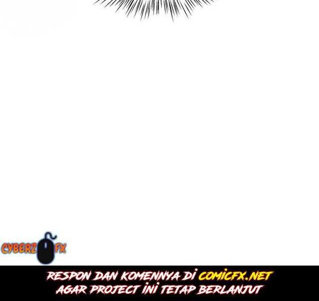 The Nine Heaven of Martial Arts Chapter 88 Gambar 19