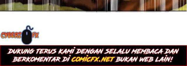 The Nine Heaven of Martial Arts Chapter 88 Gambar 3