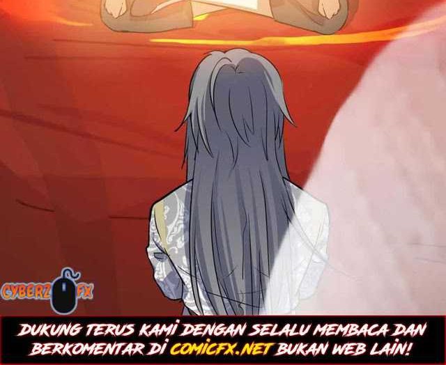 The Nine Heaven of Martial Arts Chapter 88 Gambar 7