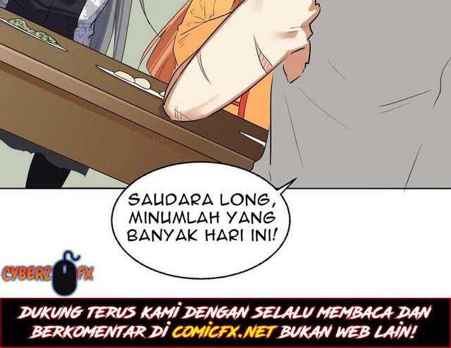 The Nine Heaven of Martial Arts Chapter 88 Gambar 11