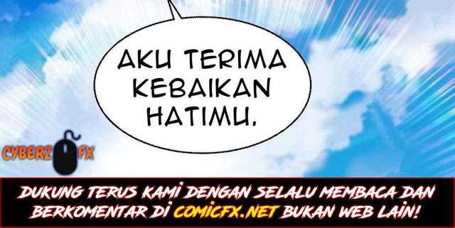 The Nine Heaven of Martial Arts Chapter 88 Gambar 15