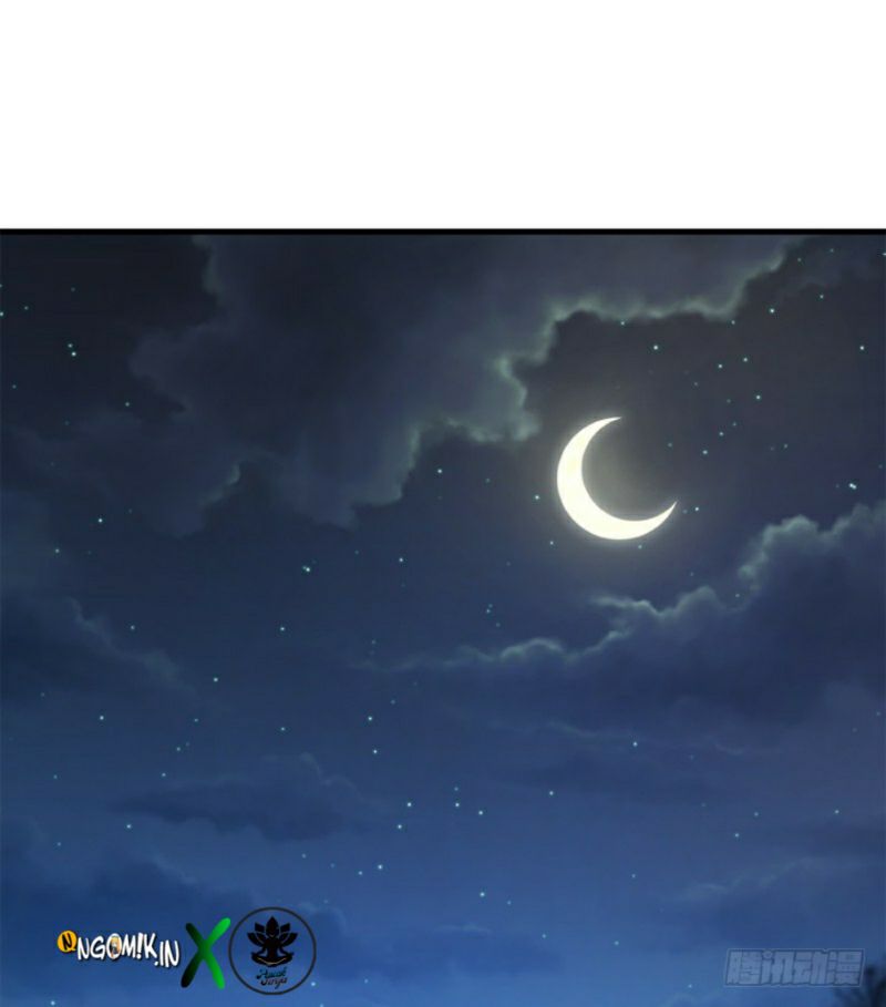 Baca Manhua Spare Me, Great Lord! Chapter 11 Gambar 2
