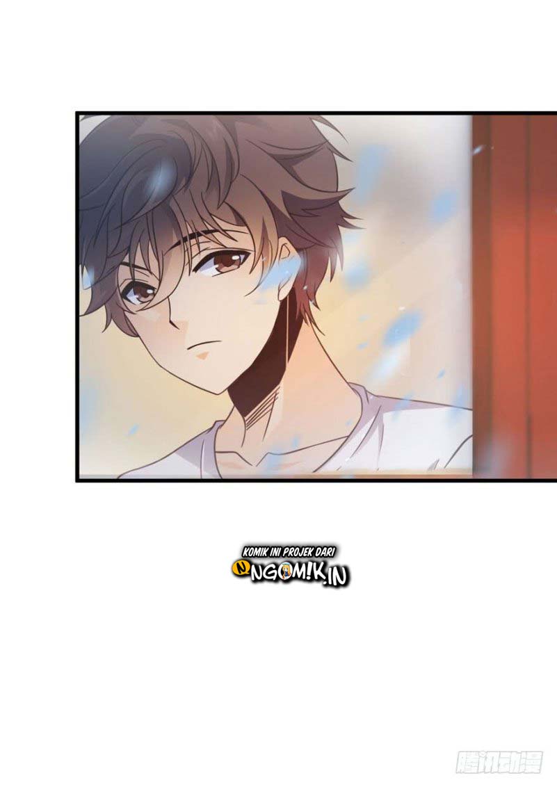 Spare Me, Great Lord! Chapter 03 Gambar 13