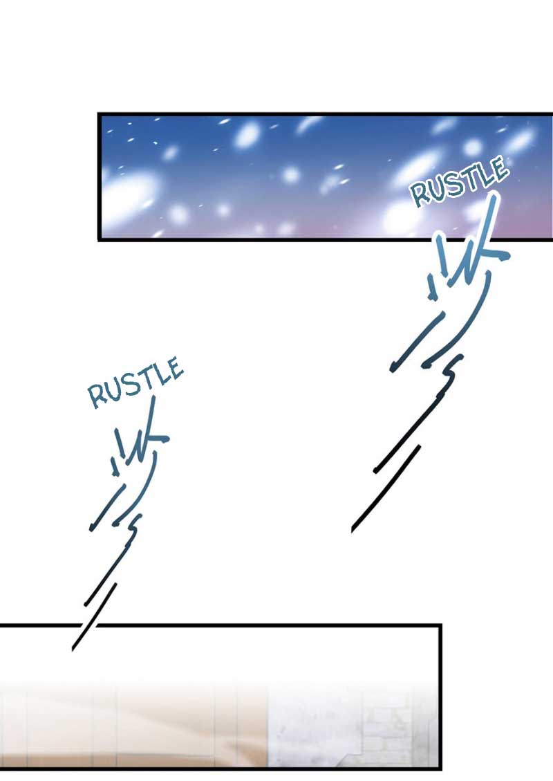 Spare Me, Great Lord! Chapter 01 Gambar 31